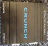 Crunch GPX 500.2